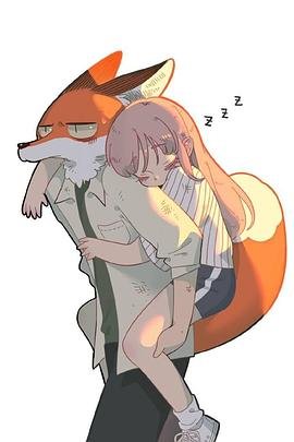 北上电视剧全集在线观看免费版