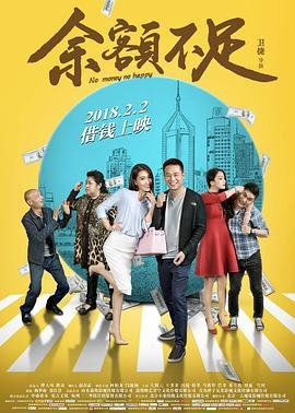 两个心脏一起的图片