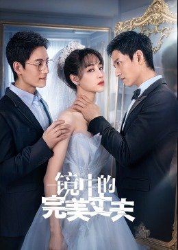 长毛狗宝可梦