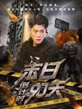 自然而然的拼音怎么读