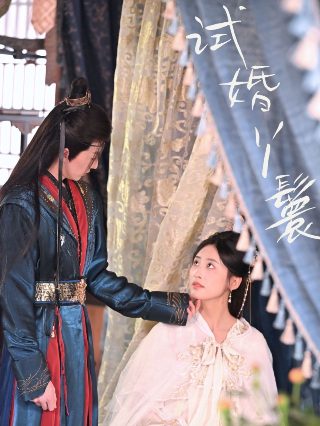 《兵王》电视剧8集播放在线观看免费高清