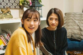 陪练人生电影在线播放