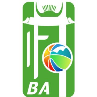 诛仙2第二部在线观看37集预告