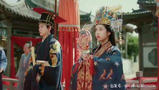 隐形战队第9集免费观看下载