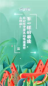 纯酷公仔
