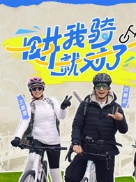 95精武门01