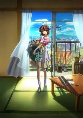 《镖人》票房
