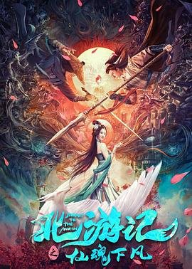 都市风云百度贴吧