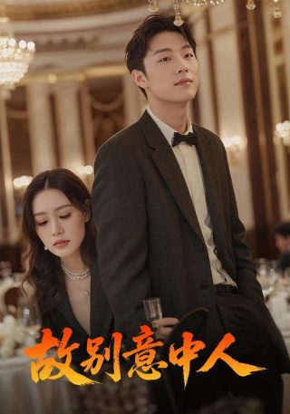 电视剧大汉天子第二部免费观看