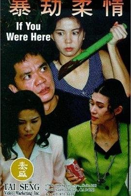 探长薇拉第十三季在线看免费全集