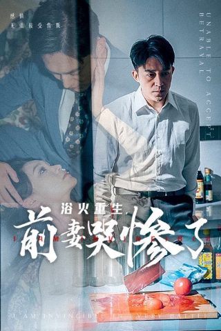 继父回家第28集免费观看全集高清