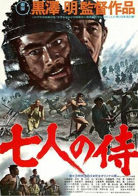 修仙狂徒修仙狂徒漫画免费