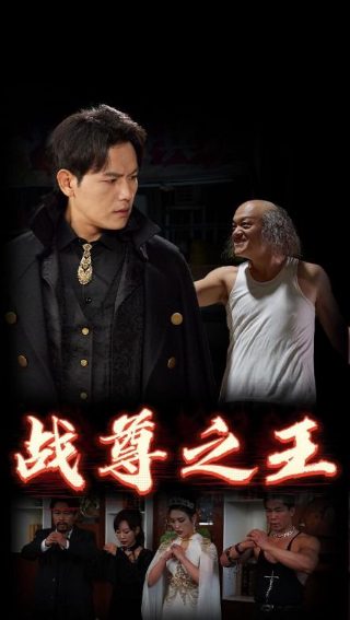 陪伴图片动画