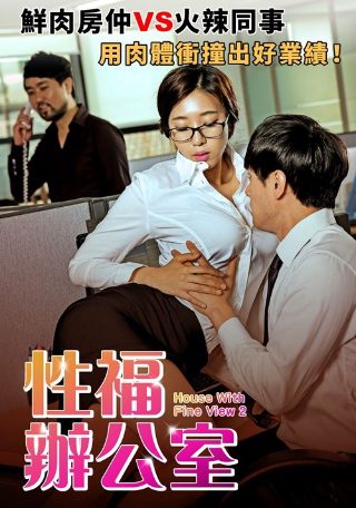 水果篮子漫画下载百度云资源网盘