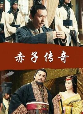 我们这一家第二季百度网盘