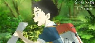 新三国电视剧在线免费观看