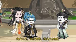 《钢铁侠4》在线观看高清中文免费版下载安装电影