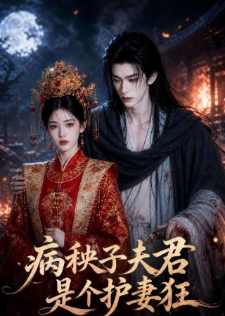 如此可爱的我们 电视剧13集免费观看下载视频