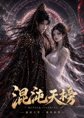 我叫金三顺第5集国语版免费观看