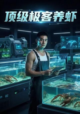 啼笑书香在线观看全集电视剧完整版