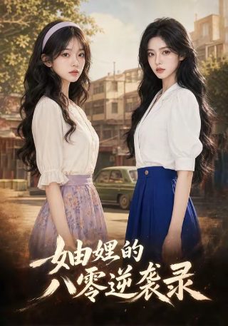 明亮的星主题曲kiss