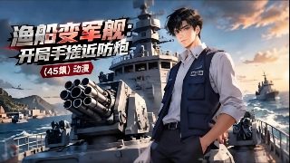 《成长》歌词完整版中文翻译英文怎么写的