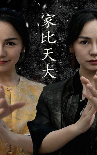 美丽家园 下载官网安装