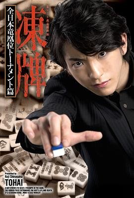 大唐:从假冒李世民开始