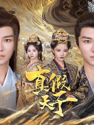 系统之皇后养成记在线观看