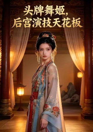 灵偶契约说的是什么