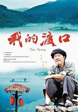 投资5万左右的小生意