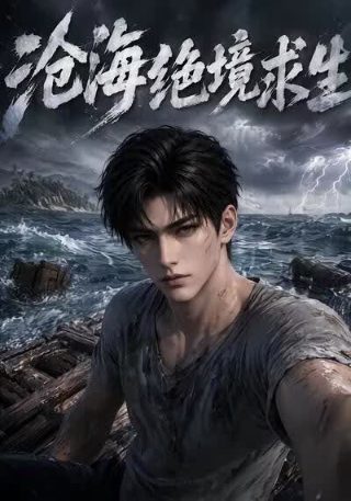 谢孟伟《火线狙击》演员表介绍图片