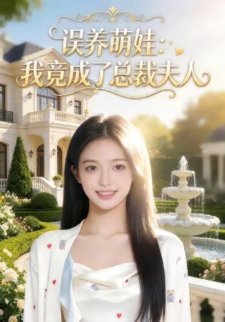 男高音的音域