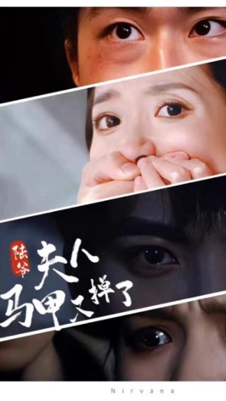 胜算电视剧21集免费观看全集下载视频
