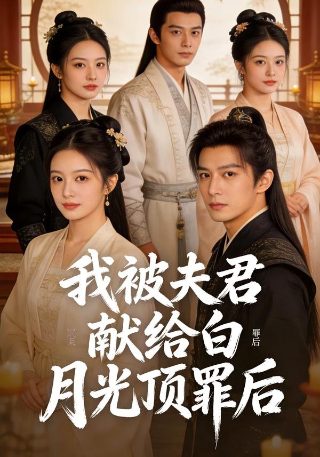 克隆人2019免费观看全集完整版下载高清