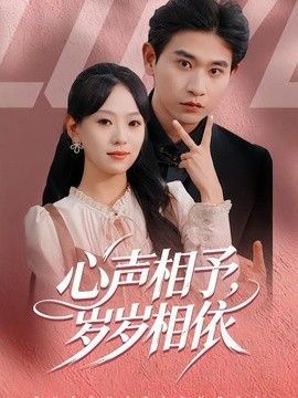 《理发师》电影在线观看免费高清中文网