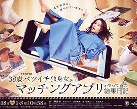 电影引狼入室演员表大全图片高清