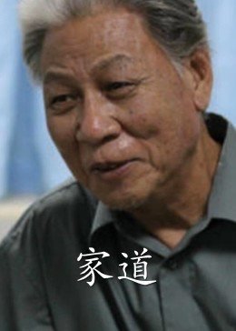 搞笑一家人超清在线观看