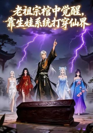 飘帅爱奇艺第25季在线观看全集高清