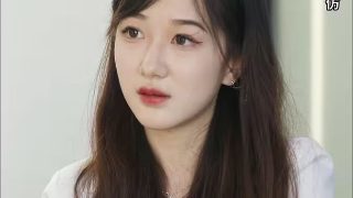 锦衣之下第二集剧情介绍大结局视频