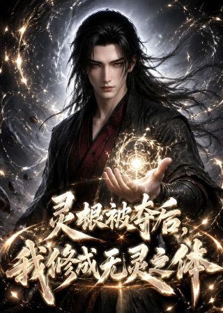 歌曲《错过》歌词完整版视频播放下载
