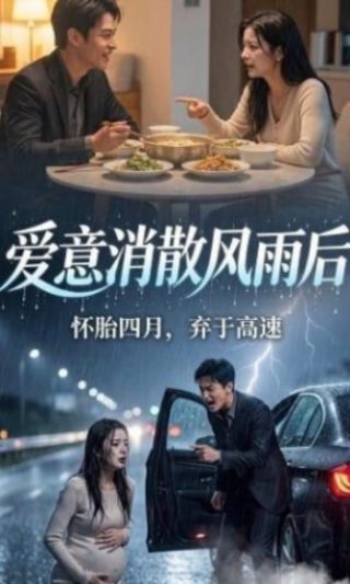 喜羊羊与灰太狼之羊羊小心愿2019免费观看