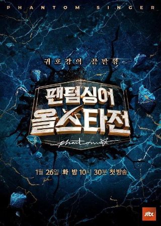 《活着》韩国电影在线观看免费中文版高清