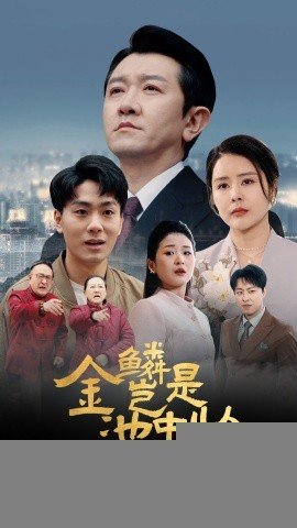 独一无二完整版歌词图片带字