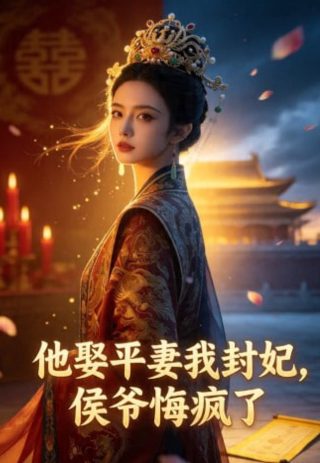 梦魇绝镇第四季第2集免费观看中文