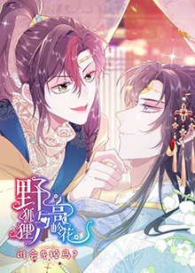 幻城凡世在线观看免费无卡顿