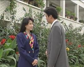 《木乃伊4》壁纸高清图片下载大全视频教程