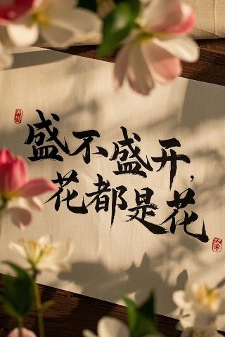 迫在眉睫1中国版电影几个小时完