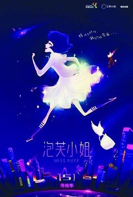 蝌蚪app 下载安卓版 3g.14qacu.ga