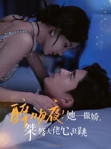 匠心 百科